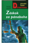 Záskok za pánaboha