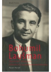 Bohumil Laušman