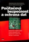 Počítačová bezpečnost a ochrana dat