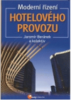 Moderní řízení hotelového provozu