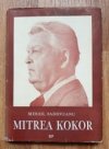 Mitrea Kokor