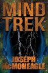 Mind trek