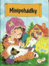 Minipohádky