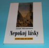 Nepokoj lásky