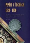 Peníze v Čechách 1520-1620