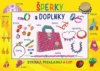 Šperky a doplnky