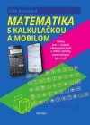 Matematika s mobilom a kalkulačkou