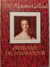 Madame de Pompadour