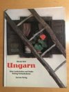 Ungarn
