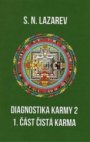 Diagnostika karmy