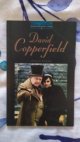 David Copperfield