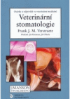 Veterinární stomatologie