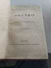Okénko