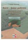 Bacín - brána podzemí