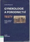 Gynekologie a porodnictví