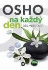 Osho na každý den