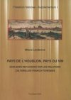 Pays de l'houblon, pays du vin