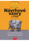 Návrhové vzory v PHP