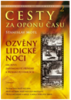 Cesty za oponu času