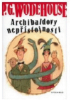 Archibaldovy nepřístojnosti