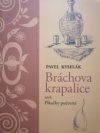 Bráchova krapalice