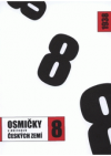 1938 - osmičky v dějinách českých zemí