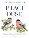 Ptačí duše