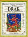 Drak