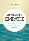 Genialita empatie