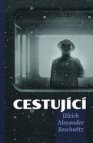  Cestující