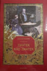 Zmatek nad zmatek