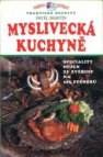 Myslivecká kuchyně