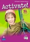 Activate! B1