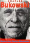 Charles Bukowski