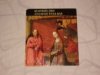 Maitres des Anciens Pays-Bas