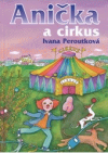 Anička a cirkus