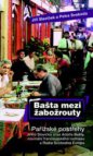 Bašta mezi žabožrouty