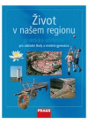 Život v našem regionu