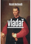 Vladař