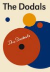The Dodals