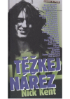 Těžkej nářez