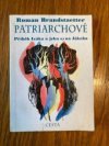 Patriarchové