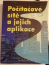 Počítačové sítě a jejich aplikace