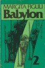 Babylon