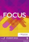 Focus 5
