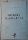 Miliony Marka Pola