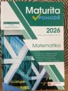 Maturita v pohodě 2026