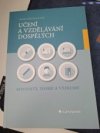 Učení a vzdělávání dospělých