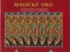 Magické oko 