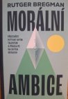Morální ambice
